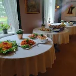 Tjotta Gjestegaard Πανσιόν *