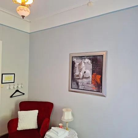 Casa de hóspedes Tjotta Gjestegaard Alstahaug