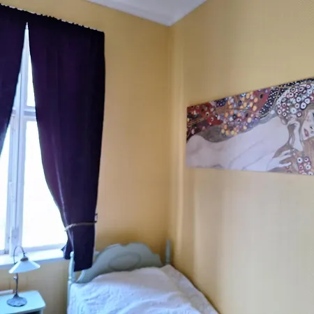 Casa de hóspedes Tjotta Gjestegaard Alstahaug